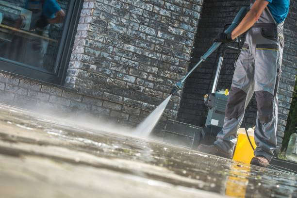 Best Gutter Cleaning  in Manhattan, NY